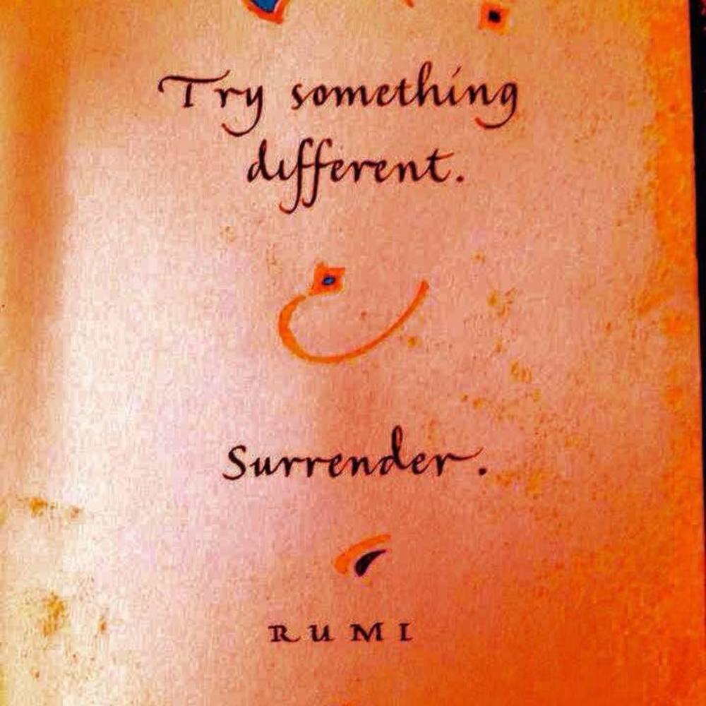 Meet your Posher, Britt